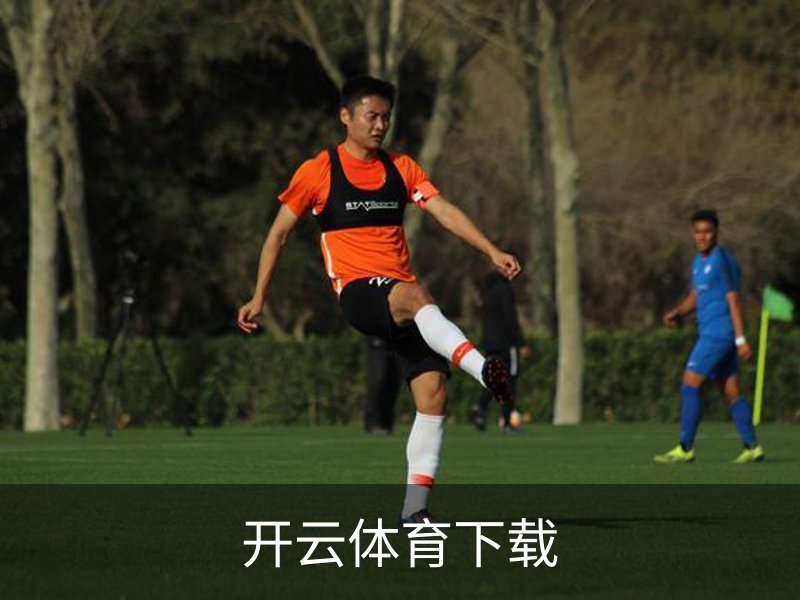 开云体育下载介绍